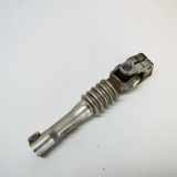 Lenksäulenwelle BMW 5 (F10) 520 d 6790490