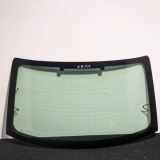 Heckscheibenglas AUDI A4 (8K2, B8) 3.0 TDI quattro