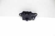 Akku-Pad MERCEDES-BENZ CLA Coupe (C117) CLA 250 (117.344) A2465450440