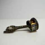 Kolben OPEL ASTRA H (L48) 1.8