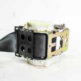 Sicherheitsgurt hinten rechts SKODA FABIA II Combi (545) 1.4 TDI 5J6857448A