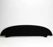 Kofferraum Ablage VW EOS (1F7, 1F8) 1.4 TSI 1Q0825271B