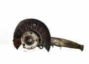 Radnaben vorne rechts VW TOUAREG (7LA, 7L6, 7L7) 2.5 R5 TDI 7L6407258A