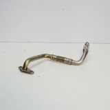 Teilepaket Sonstiges VW Golf VI (5K) 03C145735F