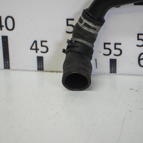 Schalterleiste Audi A6 Avant (4F, C6) 06D121065L Bild Schalterleiste Audi A6 Avant (4F, C6) 06D121065L