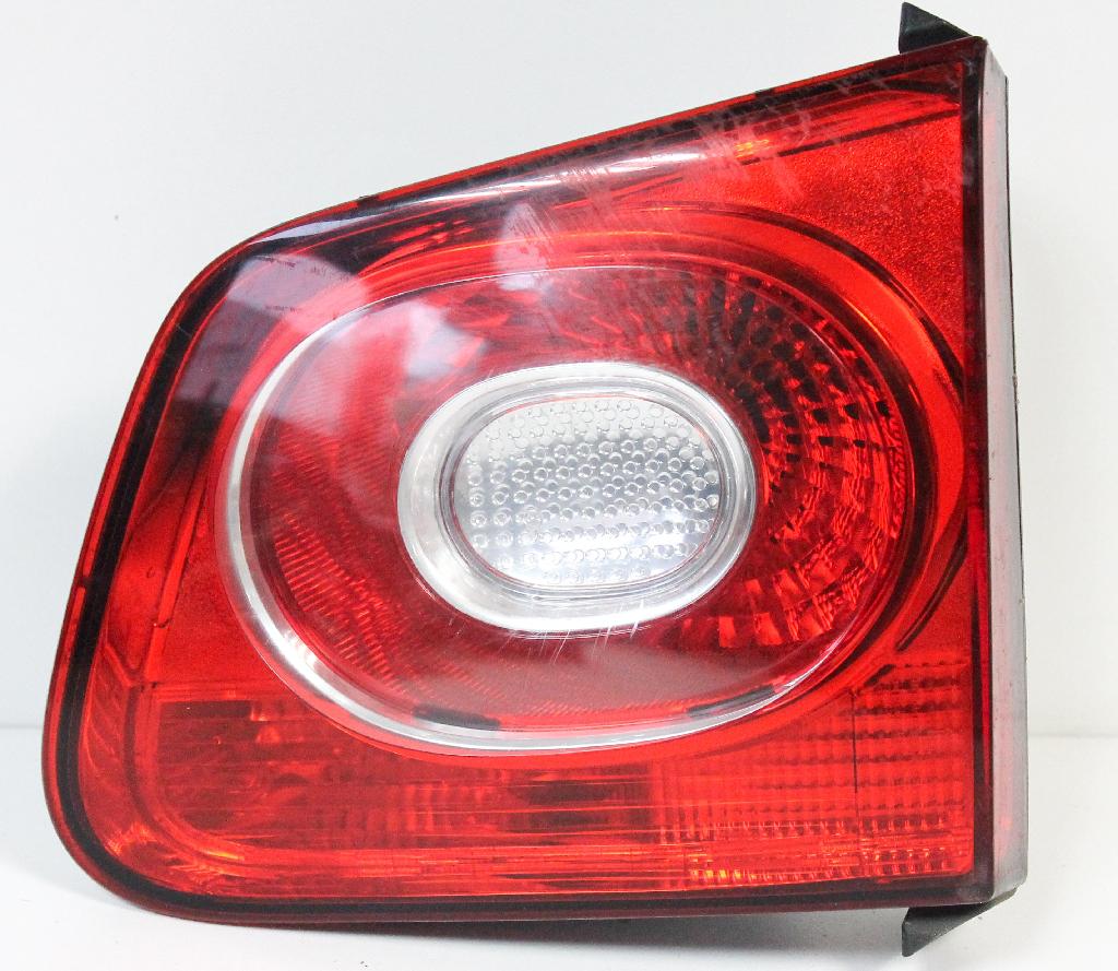Rückfahrleuchte rechts VW Tiguan I (5N) 5N0945094C Bild Rückfahrleuchte rechts VW Tiguan I (5N) 5N0945094C