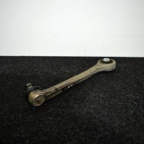 Querlenker rechts vorne Audi A8 (4H) Bild Querlenker rechts vorne Audi A8 (4H)