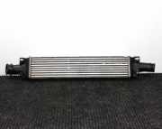 Ladeluftkühler Audi A4 (8W, B9) 8W0145805Q
