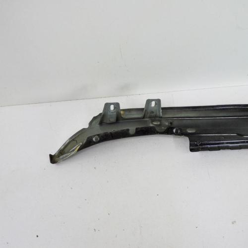 Montagesatz für Kotflügel Audi Q7 (4L) 4L0805176A Bild Montagesatz für Kotflügel Audi Q7 (4L) 4L0805176A