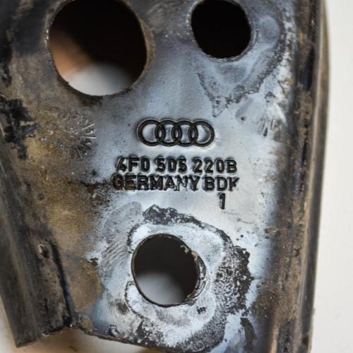 Teilepaket Karosserie Audi A6 Avant (4F, C6) 4F0505220B Bild Teilepaket Karosserie Audi A6 Avant (4F, C6) 4F0505220B