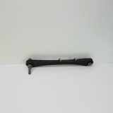 Stange/Strebe für Radaufhängung rechts BMW X3 (F25) 6788550