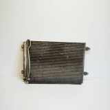 Klimakondensator VW Passat B7 Variant (365) 3C0820411E