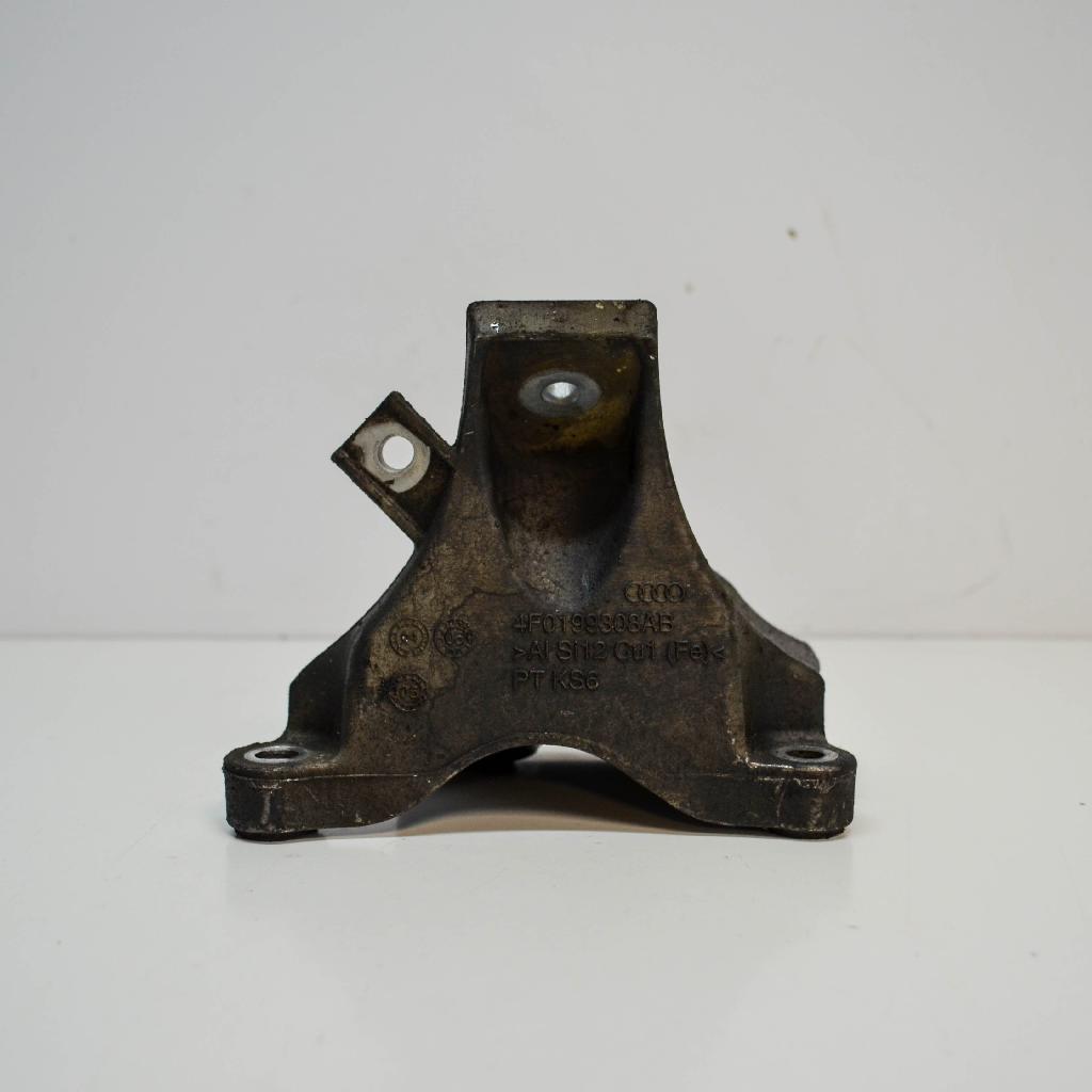 Lagerung für Motor Audi A6 Avant (4F, C6) 4F0199308AB Bild Lagerung für Motor Audi A6 Avant (4F, C6) 4F0199308AB