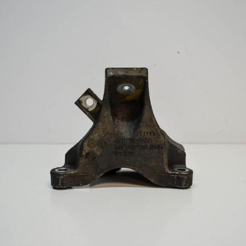 Lagerung für Motor Audi A6 Avant (4F, C6) 4F0199308AB Bild Lagerung für Motor Audi A6 Avant (4F, C6) 4F0199308AB