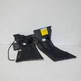 Andere Steuergeräte