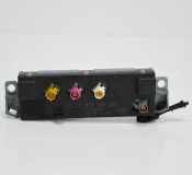 Antennenverstärker AUDI A5 (8T3) 1.8 TFSI 8T0035225