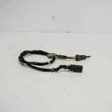 Temperatursensor VW TOURAN (1T1, 1T2) 2.0 TDI 03L906088EC