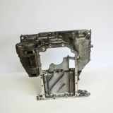 Kurbelgehäuse AUDI A6 Avant (4B5, C5) 2.5 TDI 059103603M