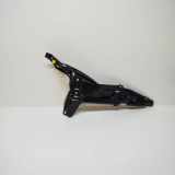 Stoßstangenhalter hinten rechts TESLA MODEL S 85 1009273-00-D