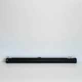 Kofferraum-Abdeckung VW PASSAT Variant B6 (3C5) 1.6 FSI NERA