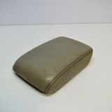 Armlehne AUDI A5 (8T3) 1.8 TFSI 8K0864207