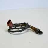 Lambdasonde Audi A3 (8P) 06J906262A