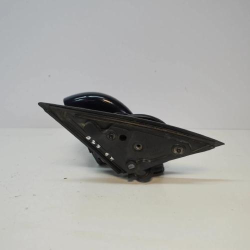 Außenspiegel links AUDI A6 Avant (4F5, C6) 2.0 TFSI N/A Bild Außenspiegel links AUDI A6 Avant (4F5, C6) 2.0 TFSI N/A