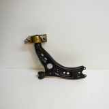 Querlenker vorne links unten VW PASSAT Variant B7 (365) 2.0 TDI
