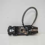 Türinnengriffrahmen hinten links AUDI A3 Limousine (8VS, 8VM) 2.0 TDI 8V0839885 5N0837017D