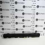 Kofferraumteppich AUDI Q5 (FY) 2.0 TDI quattro 80A861529H