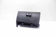 Handschuhfach MERCEDES-BENZ CLA Coupe (C117) CLA 250 (117.344)