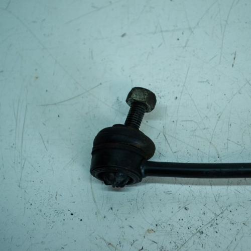 Spurstange rechts Seat Ibiza IV (6J) Bild Spurstange rechts Seat Ibiza IV (6J)