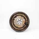 Kupplungsmitnehmerscheibe VW Touran (1T1, 1T2) 03L105266DB