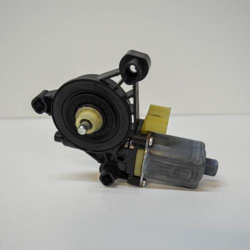 Motor Fensterheber rechts Audi A3 Limousine (8V) 5Q0959802B Bild Motor Fensterheber rechts Audi A3 Limousine (8V) 5Q0959802B