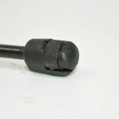 Gasfeder für Motorhaube Audi A8 (4H) 4H0823359D Bild Gasfeder für Motorhaube Audi A8 (4H) 4H0823359D