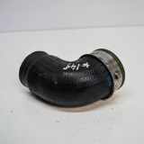 Schlauch für Luftversorgung VW Passat B5.5 Variant (3B6) 3B0145834P