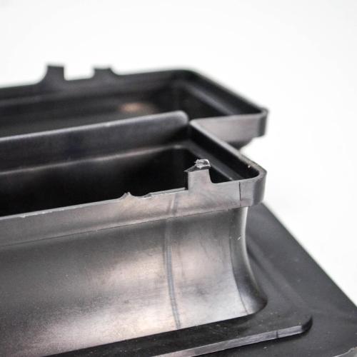 Teilepaket Innenausstattung Audi A6 (4F, C6) 4F0858431A Bild Teilepaket Innenausstattung Audi A6 (4F, C6) 4F0858431A