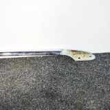 Dachreling links VW PASSAT Variant B5 (3B6) 1.9 TDI 3B9860033A