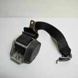 Sicherheitsgurt hinten links