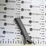 Säulenverkleidung vorne links AUDI TT (FV3) 2.0 TFSI 8S8867233