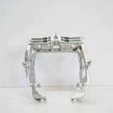 Armlehne AUDI A7 Sportback (4GA, 4GF) 3.0 TDI 4G0864283A