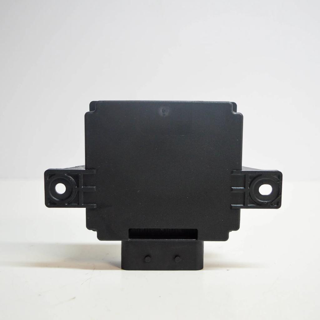 Andere Steuergeräte SKODA SUPERB II (3T4) 1.6 TDI 3AA919041 Bild Andere Steuergeräte SKODA SUPERB II (3T4) 1.6 TDI 3AA919041