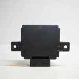 Andere Steuergeräte SKODA SUPERB II (3T4) 1.6 TDI 3AA919041