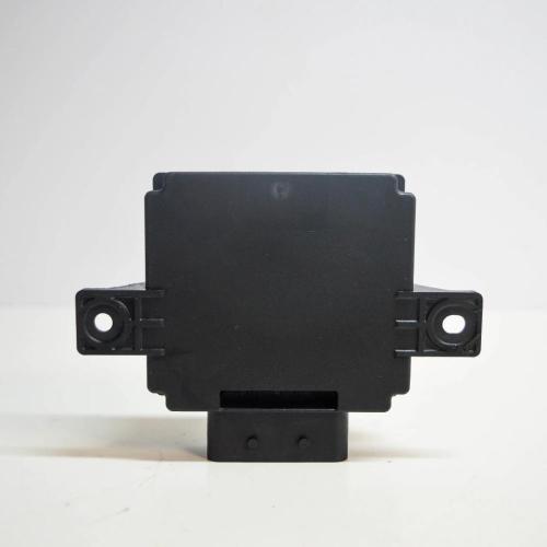 Andere Steuergeräte SKODA SUPERB II (3T4) 1.6 TDI 3AA919041 Bild Andere Steuergeräte SKODA SUPERB II (3T4) 1.6 TDI 3AA919041