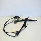 Andere Steuergeräte AUDI A4 Avant (8W5, B9) 1.4 TFSI 8W9863560