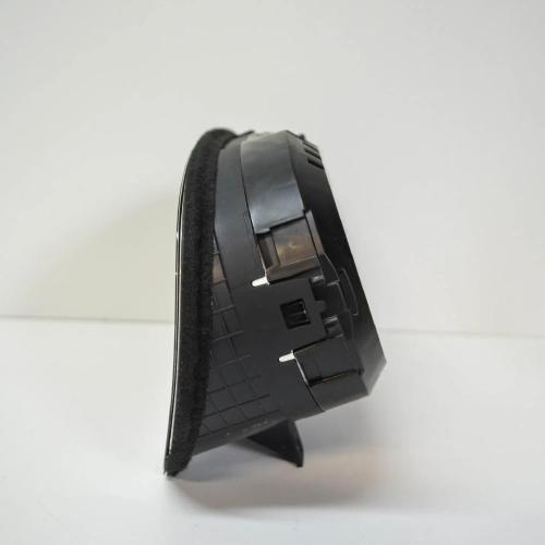 Kombiinstrument AUDI A3 Limousine (8VS, 8VM) 2.0 TFSI quattro 8V0920971Q Bild Kombiinstrument AUDI A3 Limousine (8VS, 8VM) 2.0 TFSI quattro 8V0920971Q