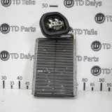 Wärmetauscher Innenraumheizung MERCEDES-BENZ C T-Model (S204) C 220 CDI (204.202) 2308300184