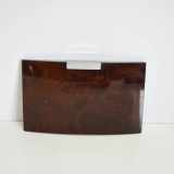 Aschenbecher VW TOUAREG (7LA, 7L6, 7L7) 3.0 V6 TDI 7L6863351