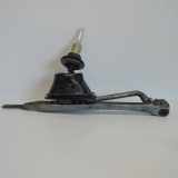 Gangschaltmechanismus BMW 3 (F30, F80) 316 d 7605094