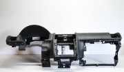 Armaturenbrett VW TOURAN (1T1, 1T2) 2.0 TDI 16V 1T1857001J